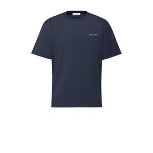 프리미아타 반팔 티셔츠 PA1019 BLUE Mmarrone