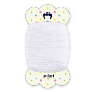 유니아트 십자수실 1개 (NO.1670)