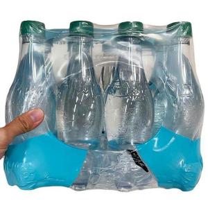 씨그램 플레인 350ml X 12 a42693