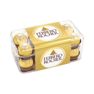 페레로로쉐 사각 16T * 1개