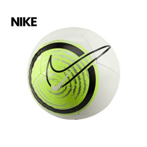 나이키 팬텀 축구공 (FZ3060-101)
