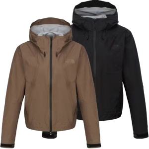 [노스페이스] 노스페이스 NJ2HR41 여성 패커블 LT 방수 바람막이 자켓 KR NJ2HR41