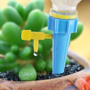 화분자동급수기 화분물주기 화분급수기 페트병급수기 자동급수기 원예급수기 식물키우기