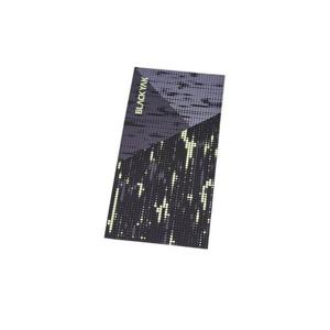 [블랙야크 키즈]블랙야크 공용 아이스 멀티넥V R2BYXXX2901-LM