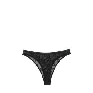 마린세르 비키니 수영복 WUW052ACJER0005 BK99 Black