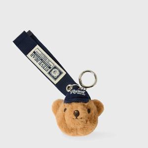 [후아유][키링] 스티브 백 참 WHAWF4922A