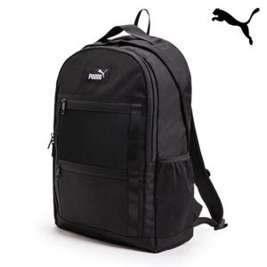 푸마 메쉬 포켓 백팩 가방_PM3JFSBG03
