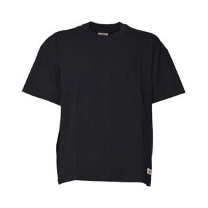 디키즈 반팔 티셔츠 DK0A87QEBLK1 Black