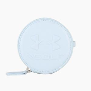 [언더아머]언더아머골프 여성 미니 벨트백_U4AWBT001-0464