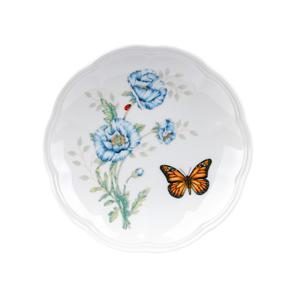 [레녹스]버터플라이메도우 파티플레이트 1P(모나크)