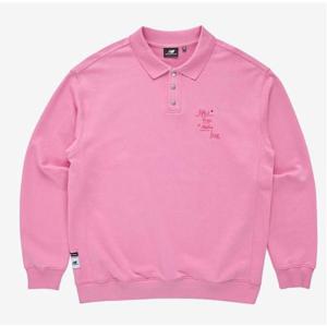 [뉴발란스 카라티]NB X Ofr paris카라- NBNCB3L033_25