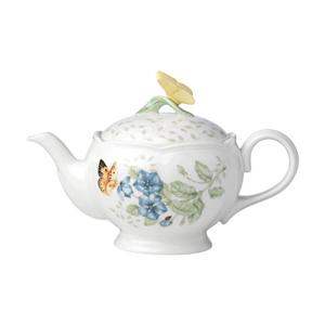 [레녹스]버터플라이메도우 티팟 1.4L