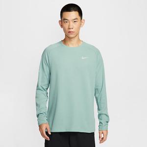 나이키긴팔티 NQK HV2706-017 스트라이드 맨즈 드라이핏 러닝 와플 크루