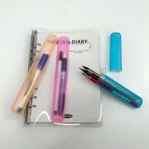 휴대용 칫솔 케이스 칫솔케이스 여행용칫솔케이스 칫솔보관함 휴대용칫솔통 휴대용칫솔케이스