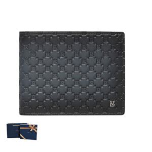 [닥스(셔츠)][26신상품]그라데이션 남성 반지갑BMG1ACP2211K1(사은품/선물포장)