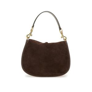 26SS Etro 브라운 SLUND 백 BOWN WP1C0019AP341M0406 TP565334272