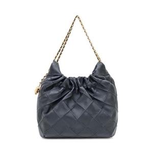 토리버치 숄더백 162451 001 BLACK