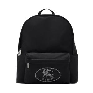 [버버리] FW25 남성 오크니 백팩 8111330 ML ORKNEY ZIP BACKPACK NYN A1189