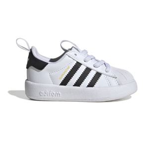 [토박스][토박스] 아디다스 아디폼 슈퍼스타 360 I ADKCF3TSSU12