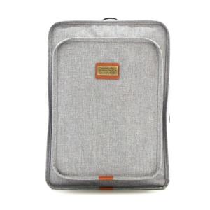 초등학생 고학년 중학생 고등 책학생 백팩 G1012 유아동신발 주니어