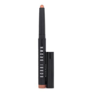 바비브라운 롱 웨어 크림 섀도우 스틱, 피치 플램 1.6g
