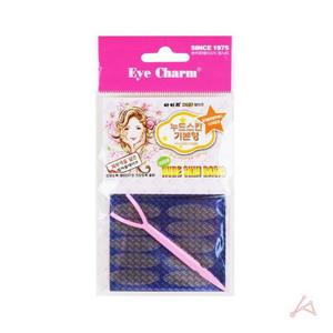 아이참 쌍커풀테이프 누드스킨 기본형_3021