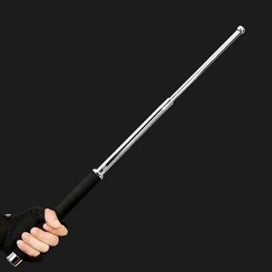 호신용 삼단봉 자기방어 호신 진압봉 3단봉 호신용품