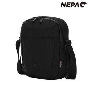 네파 7LE7516 벤투스 크로스백