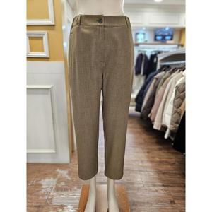 BCBG 세이브존01 드뮤어 팬츠 B5C8P325