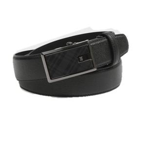 [닥스(셔츠)][26신상품]남성 자동벨트 BMG1ACB1258K1 (사은품/선물포장)