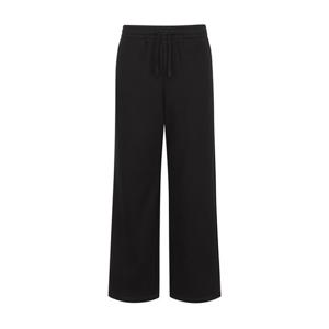 [폴햄]남성 플리스 와이드 팬츠(PHG1PT1009)