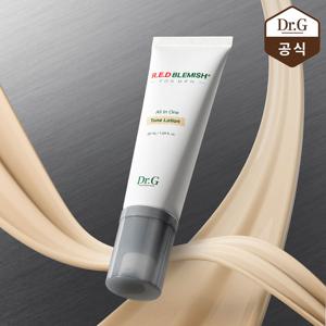 닥터지 레드 블레미쉬 포 맨 올인원 톤 로션 50ml