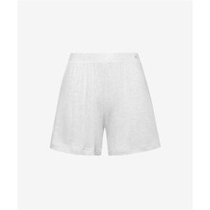 휠라 UNDERWEAR 멜로우 트렁크(FI4TKH1101FCRM) 1170FI4TKH1101FCRM 264649