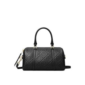 토리버치 T 모노그램 크로스 백 175646