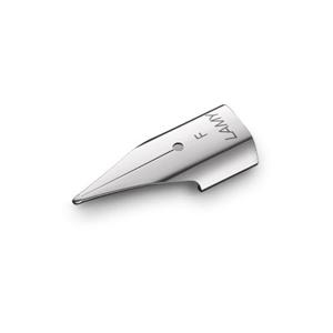 만년필펜촉 오피스용품 문구 만년필용 펜촉 스틸 NIB Z50 F촉