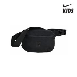 [나이키키즈(플레이키즈)]조던 코듀라 크로스백 가방 N252EC201P