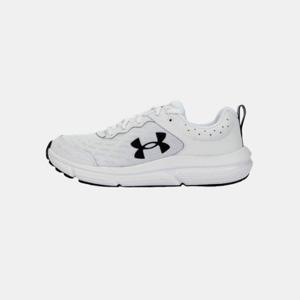 [언더아머]언더아머운동화 RQD 3026175-104 남성 UA 차지드 어서