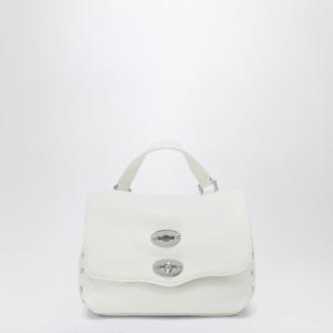 자넬라토 숄더백 068010B0040000 White