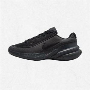 나이키 업리프트 SC - 001 IB2766 2401231
