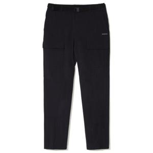 [아이더] 남성 에센셜 등산 카고 팬츠 DMP24302