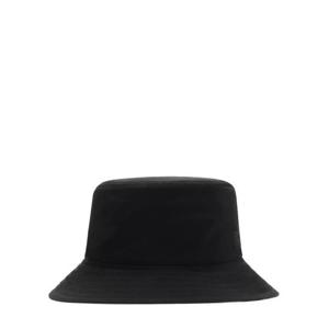 버버리 버킷햇 8115748 A1189 Black