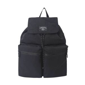 [엔비에이키즈(아동)]NBA 투포켓 경량 백팩(K253AB001P)