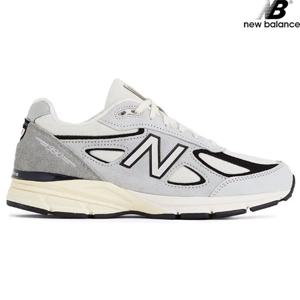 매장정품 AS가능 뉴발란스 U990TG4 메이드인 USA 프리미엄 운동화 런닝화 스니커즈