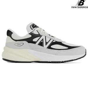 매장정품 AS가능 뉴발란스 U990TG6 메이드인 USA 프리미엄 운동화 런닝화 스니커즈
