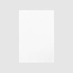 송월 샤보렌 고급행주30