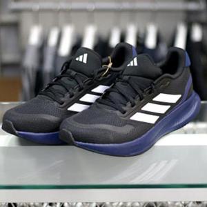 아디다스 세이브존03 [아디다스] 남성 런팔콘 5M 러닝화 운동화 AGJI0880A