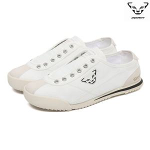 다이나핏 남녀공용 레트로핏 래핑 슬립온 데일리 스니커즈 YUS24N08W3