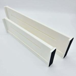 길이조절 서랍칸막이 소형
