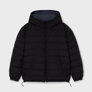 [후아유]남녀공용 Light Hooded Reversible Jacket WHJPG1196U