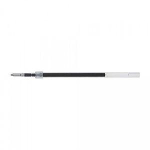 볼펜 미쯔비시 제트스트림 볼펜리필 SXR 10 1.0 흑 12개입